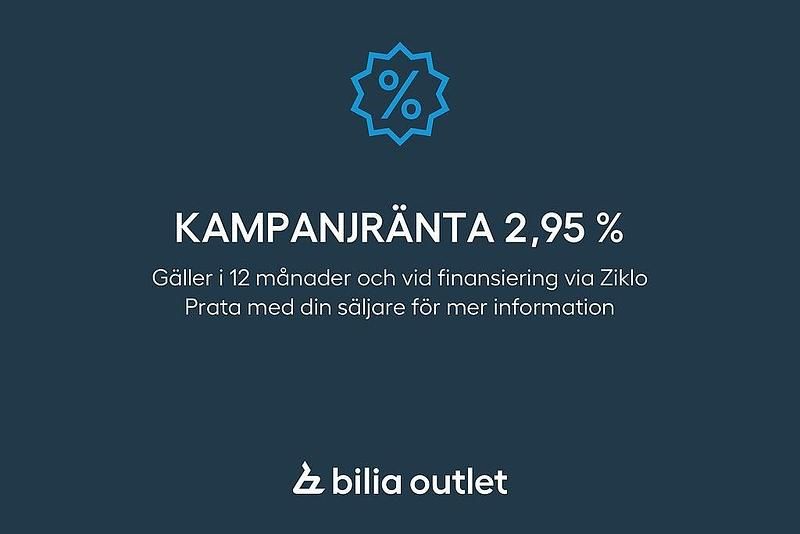 Begagnad Ford Fiesta Titanium 101 HK (74 kW) 2016 Röd Halvkombi