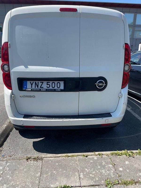 Bild 3/4