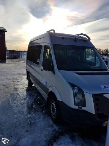 Servostyrning fungerar inte Servostyrning fungerar inte