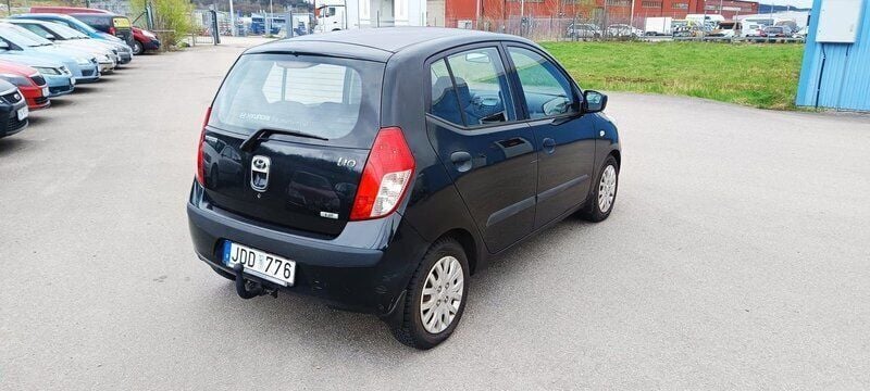 Bild 4/4