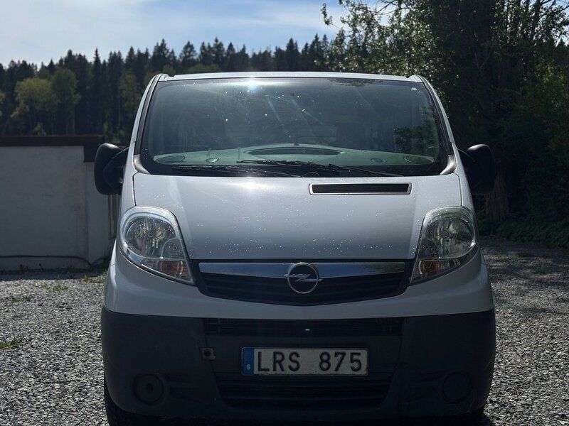 Bild 4/4