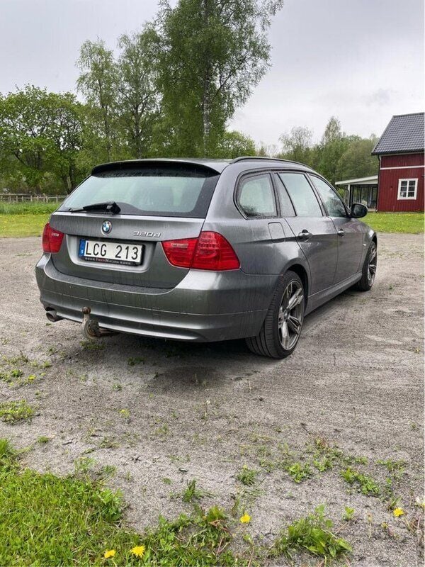 Bild 2/2