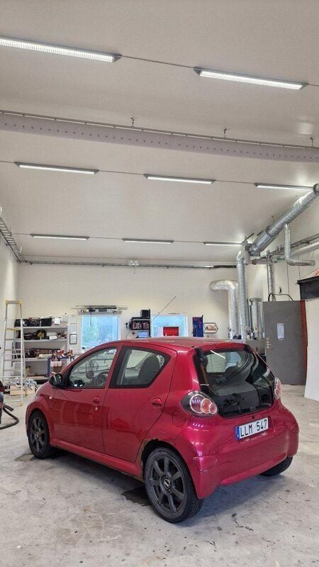 Bild 2/3