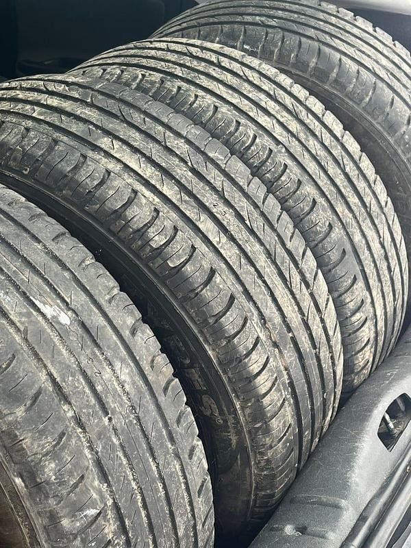 Begagnad Citroën C3 73 HK (53 kW) 2010