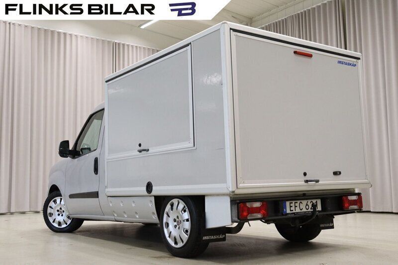 Bild 3/4