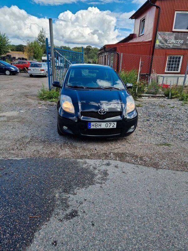 Bild 2/4
