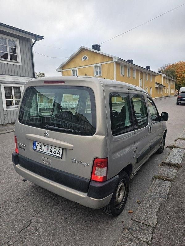 Bild 3/4