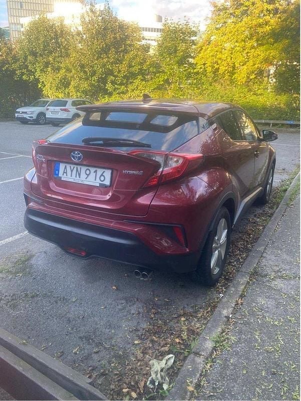 Bild 3/3