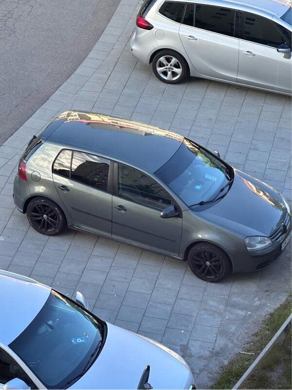 Bild 4/4