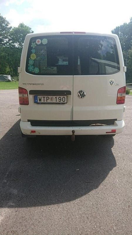 Bild 3/4
