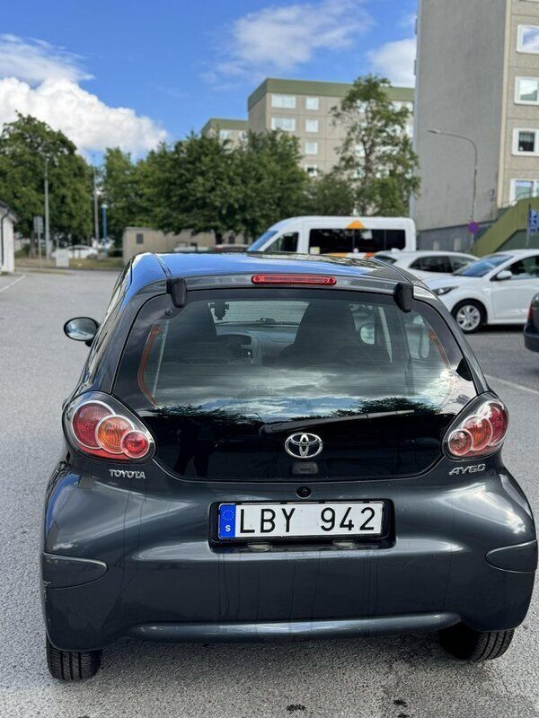Bild 2/4