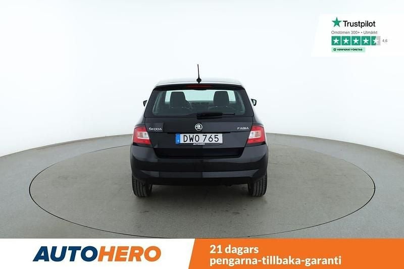 Bild 4/4