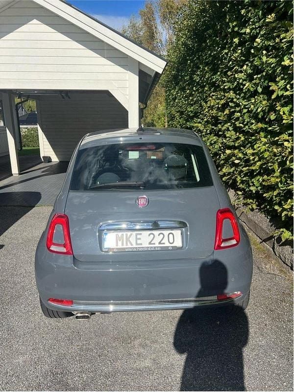 Bild 2/4