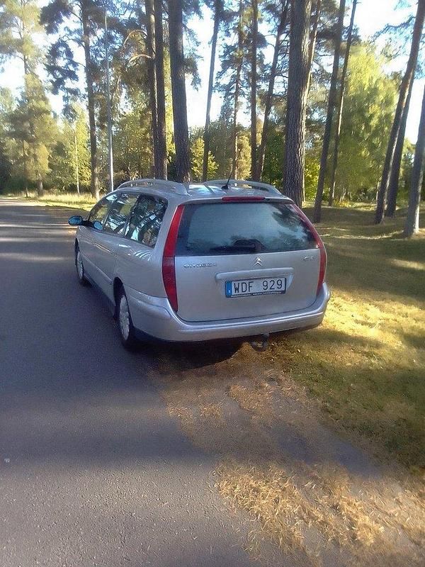 Bild 2/3
