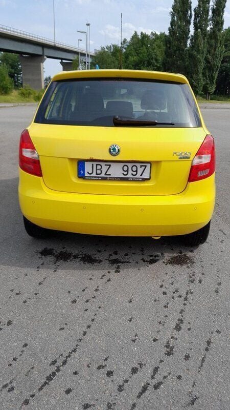 Bild 3/3