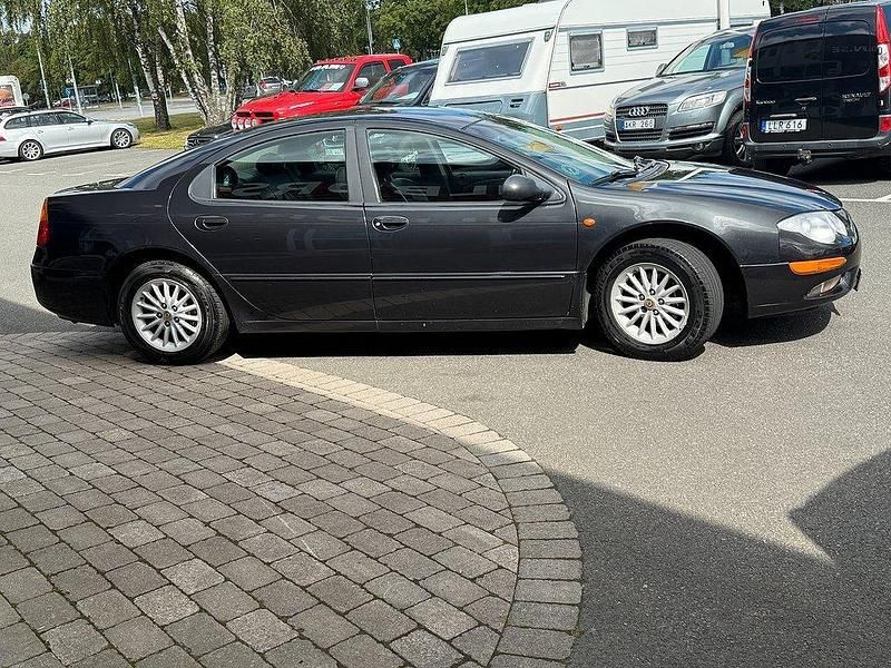 Bild 3/4