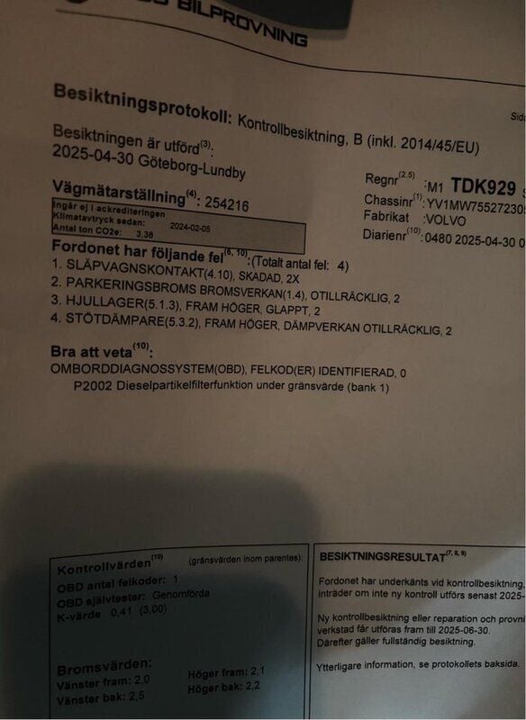 Bild 2/2