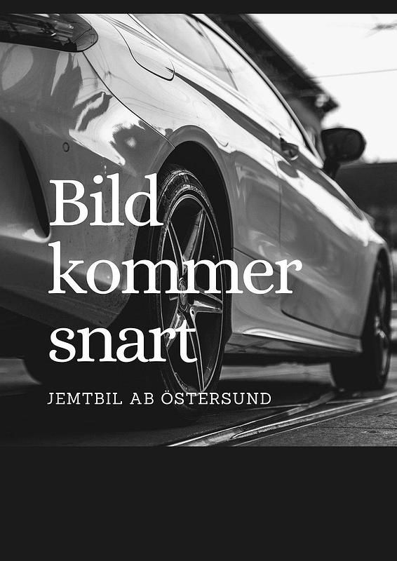 Grå Begagnad 2016 Mercedes C220 Kombi | 209 000 kr (Marknadspris) - Bild 1/1