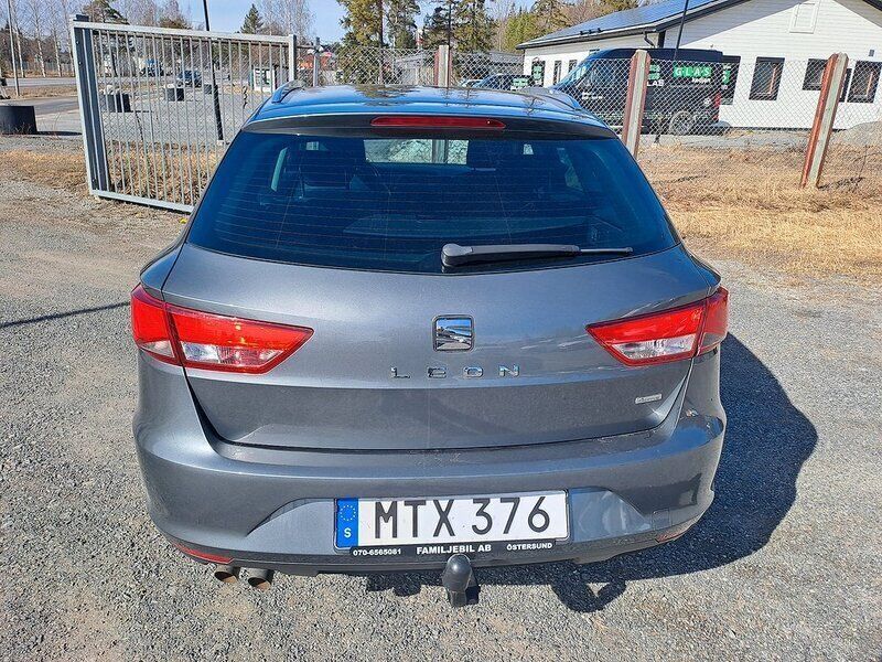 Bild 4/4