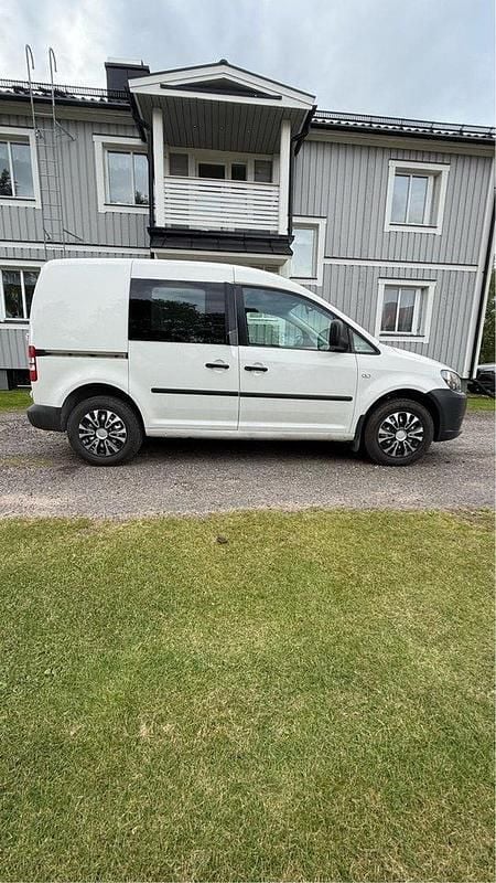 Bild 2/4
