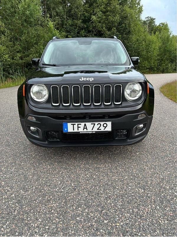 Bild 3/4