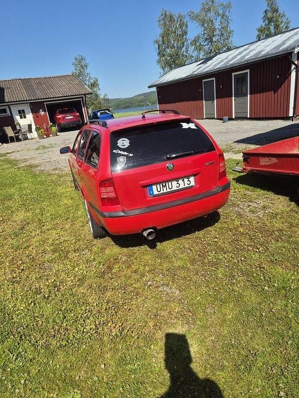 Bild 2/2