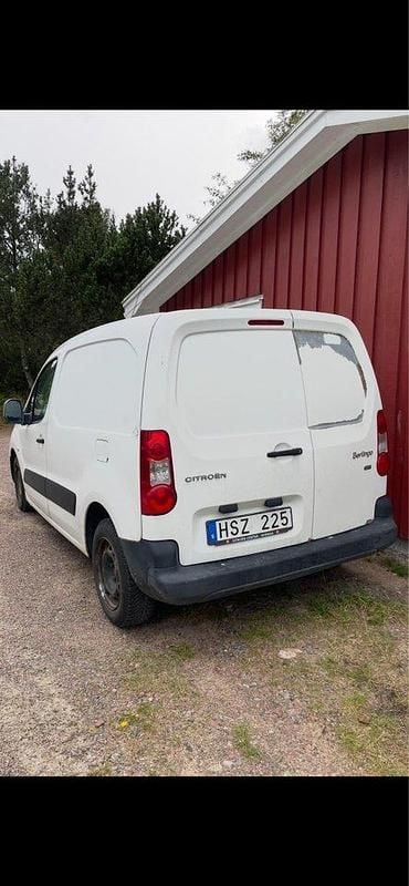 Bild 2/2