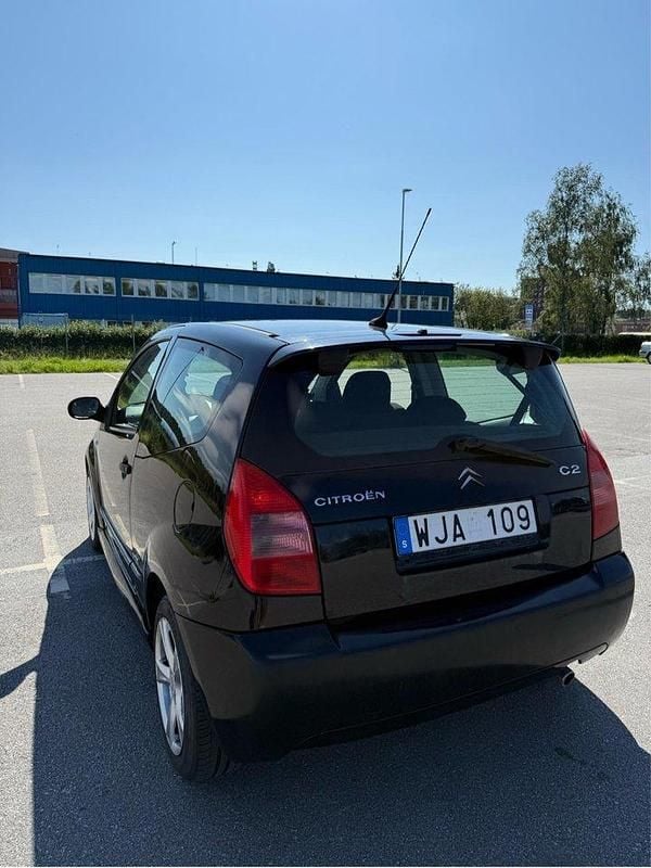 Bild 3/4
