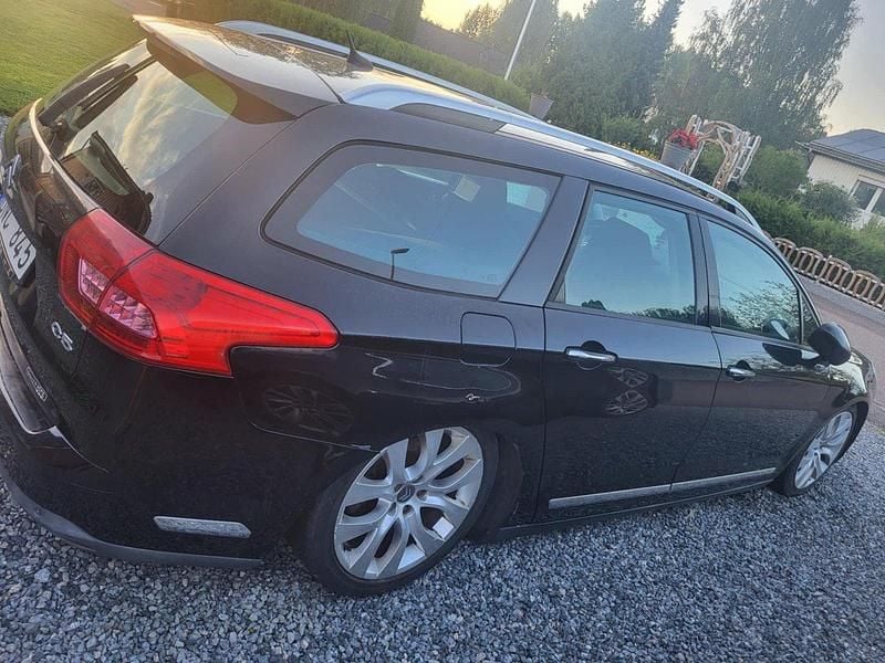 Bild 4/4