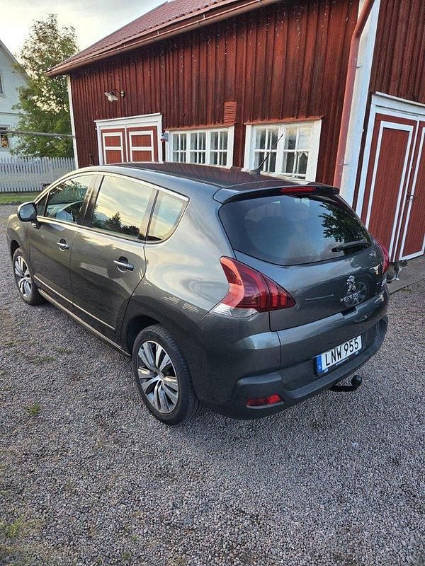 Bild 3/4