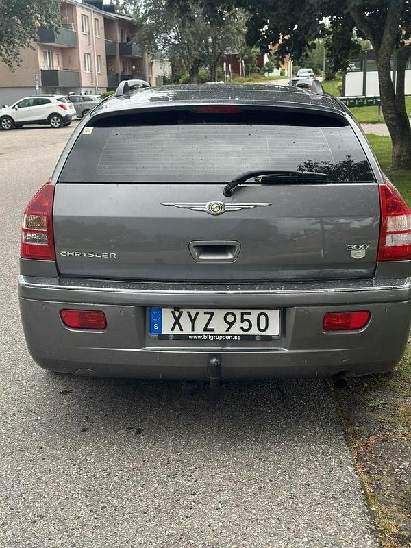 Bild 3/4