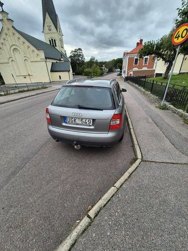 Bild 2/3