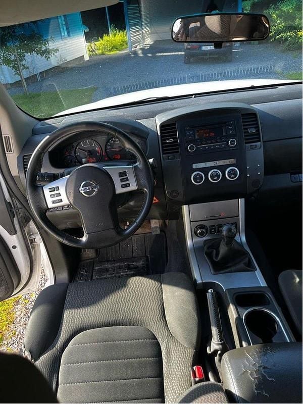 Bild 4/4