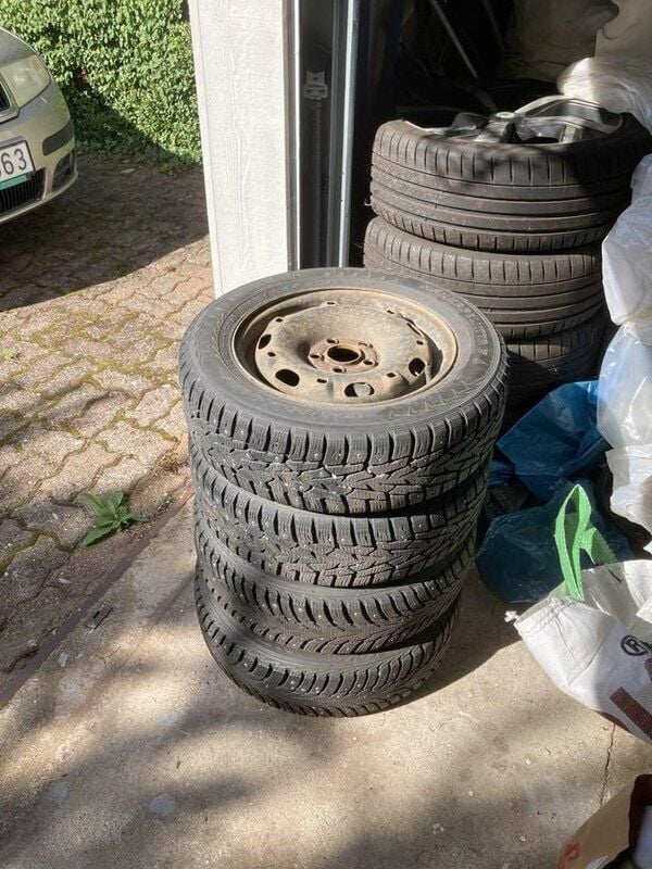 Bild 2/4