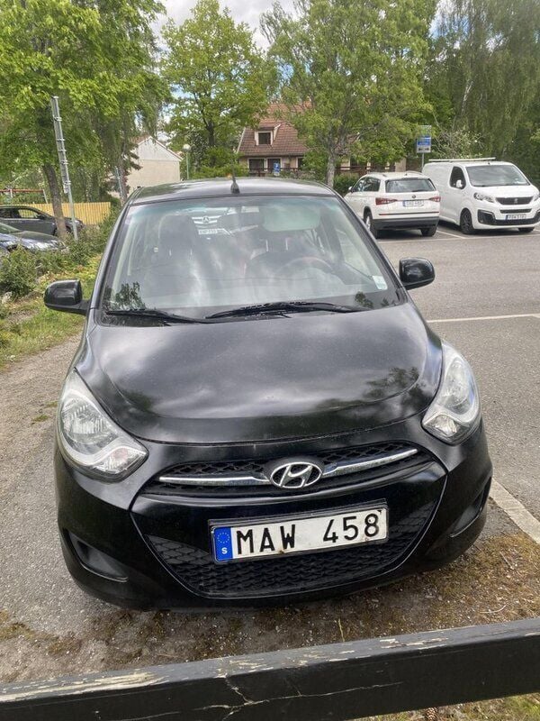 Bild 3/4