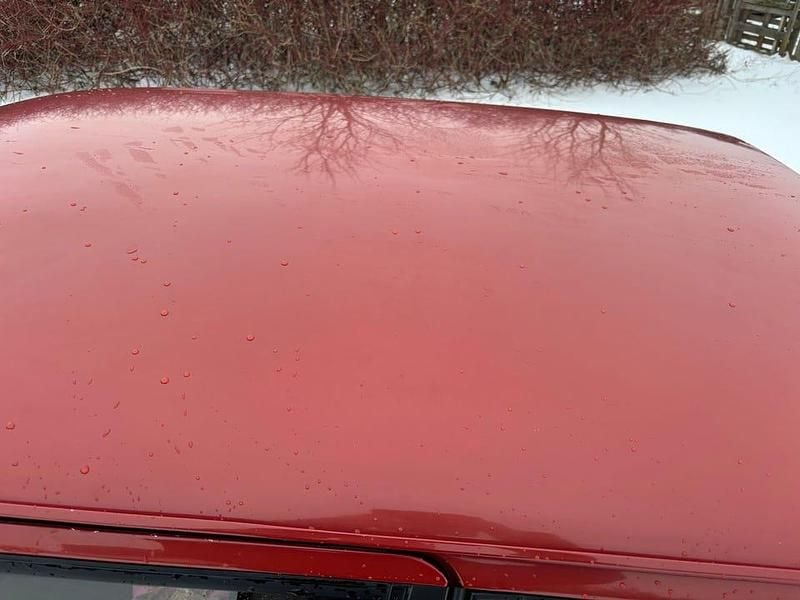 Begagnad Saab 900 145 HK (106 kW) 1991 Halvkombi