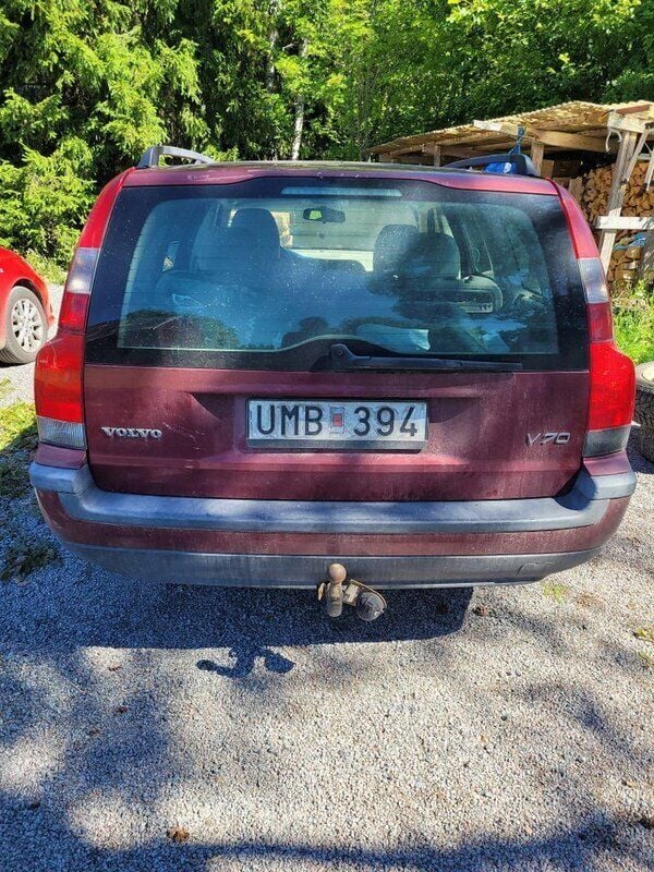 Bild 2/3
