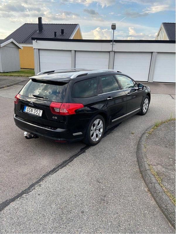 Bild 3/4