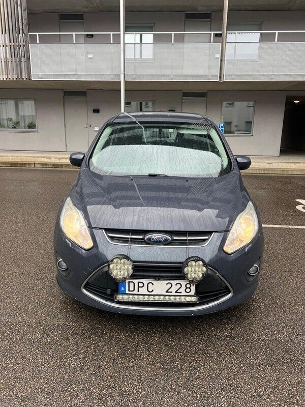 Bild 2/4