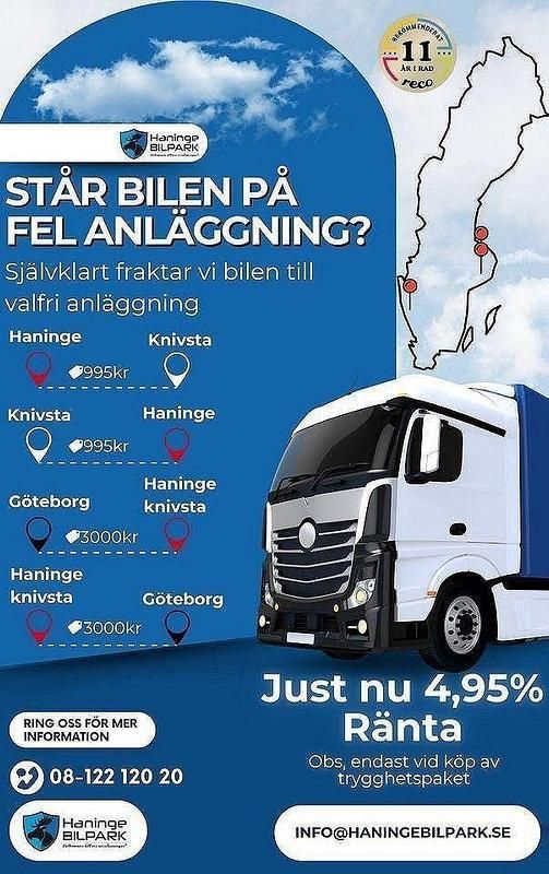 Bild 2/2
