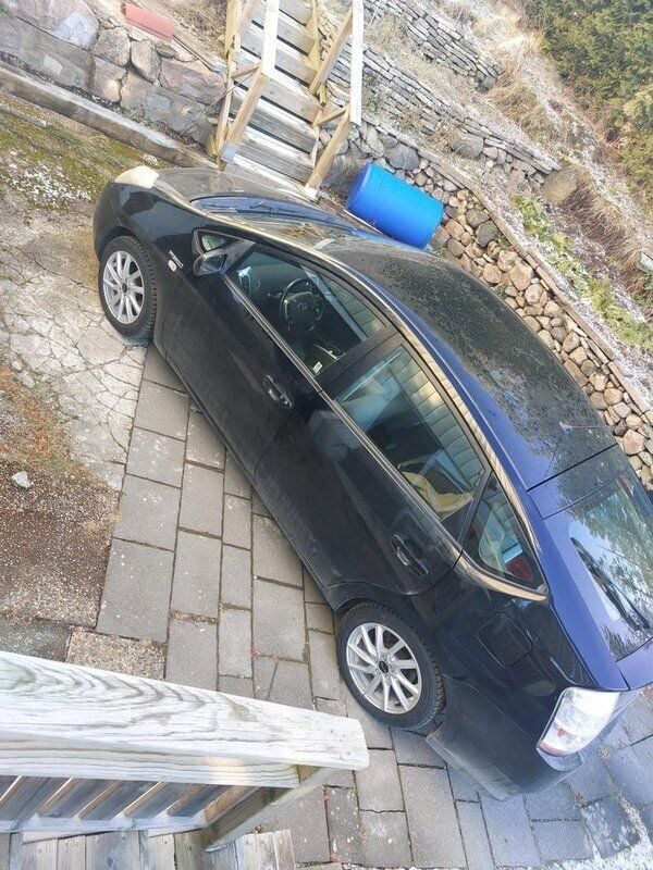 Bild 3/4