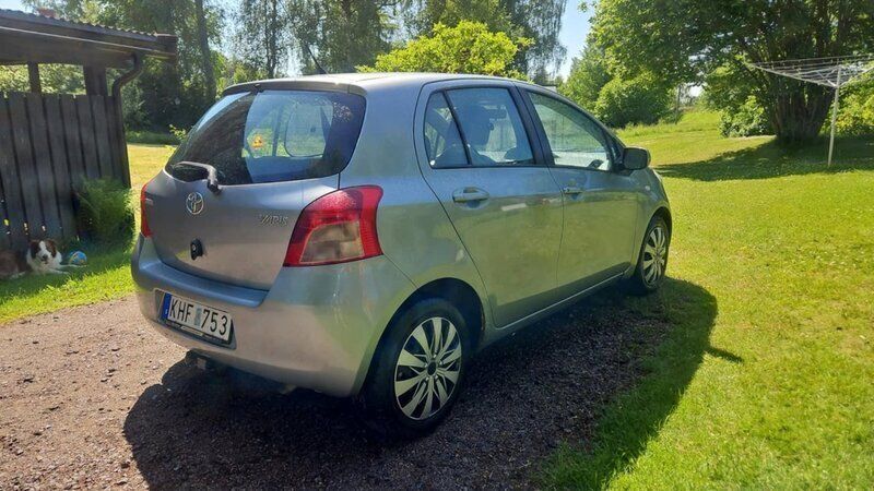 Bild 3/4