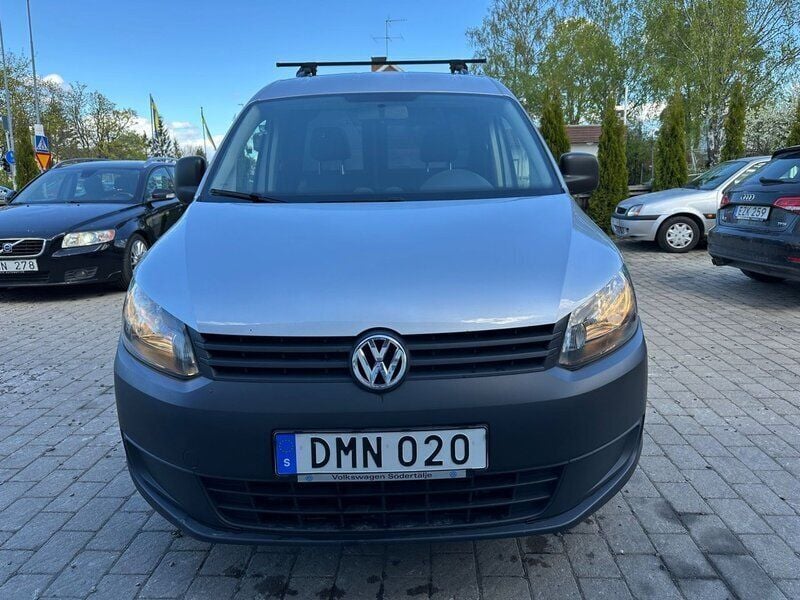 Bild 3/4