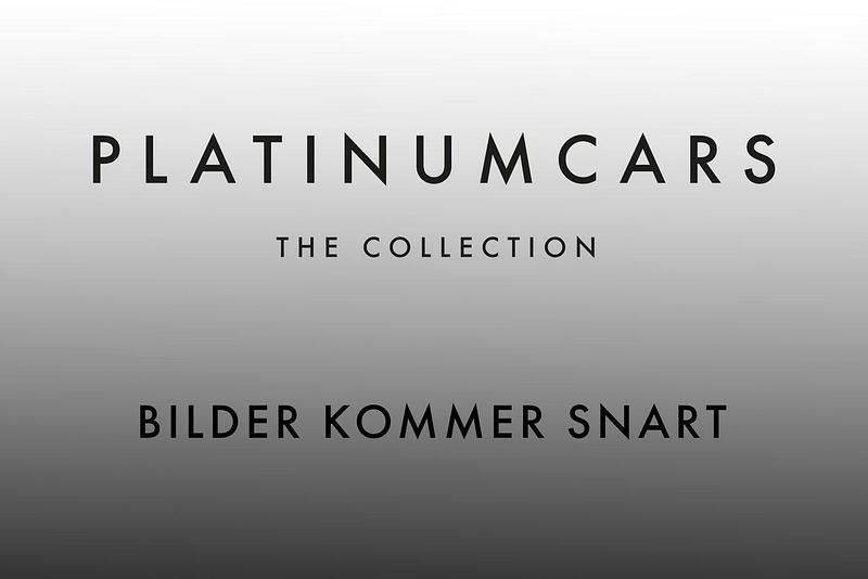 Svart Begagnad 2014 BMW Z4 M Sport Cab | 409 000 kr (Marknadspris) - Bild 1/1