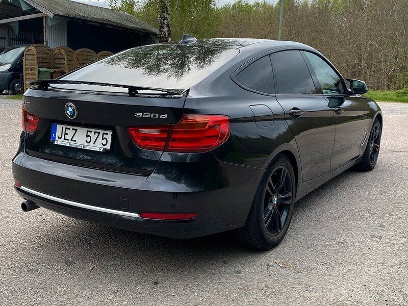 Bild 4/4