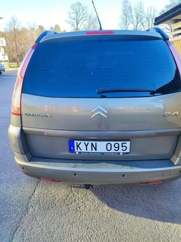 Bild 4/4