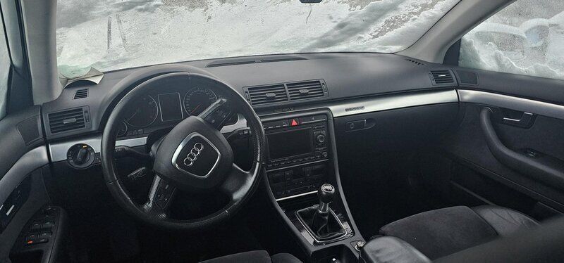 Bild 3/4