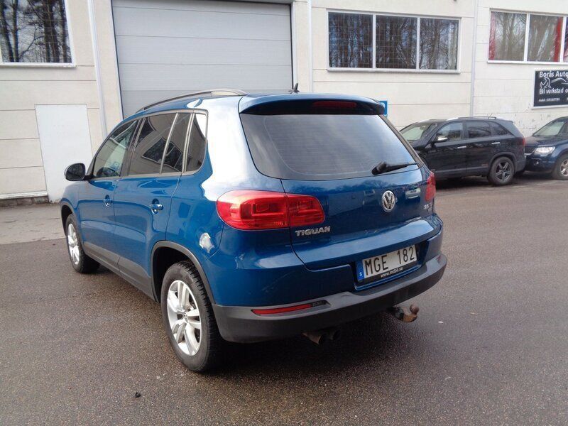 Bild 4/4