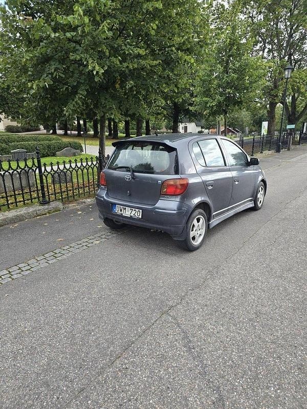 Bild 2/3