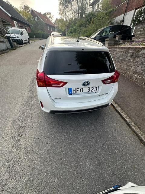 Bild 3/4